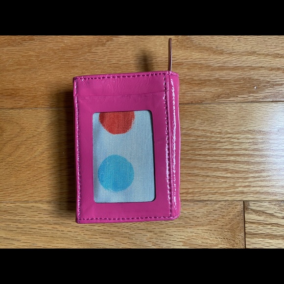 Kate Spade Wallet - Picture 5 of 5
